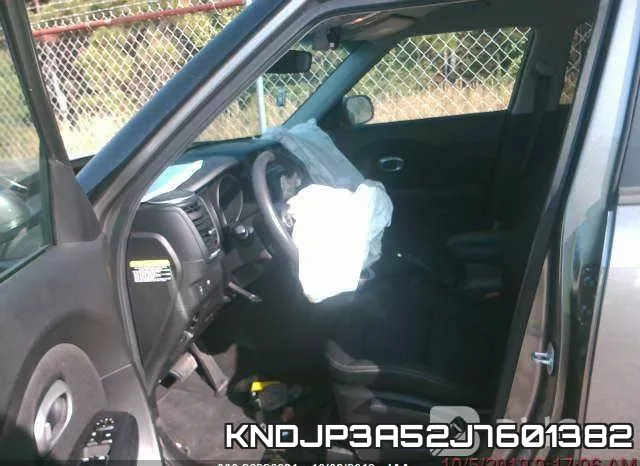KNDJP3A52J7601382 фото 5