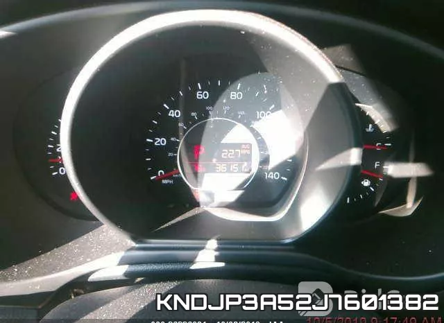 KNDJP3A52J7601382 фото 7
