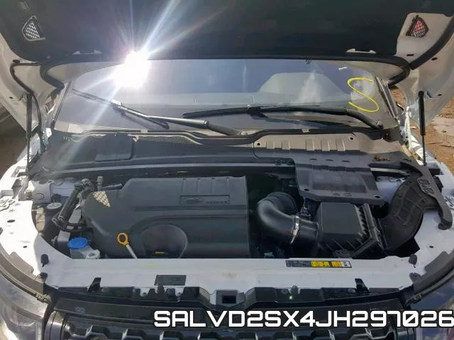 SALVD2SX4JH297026 фото 8