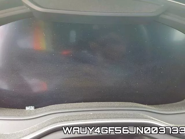 WAUY4GF56JN003733 фото 8