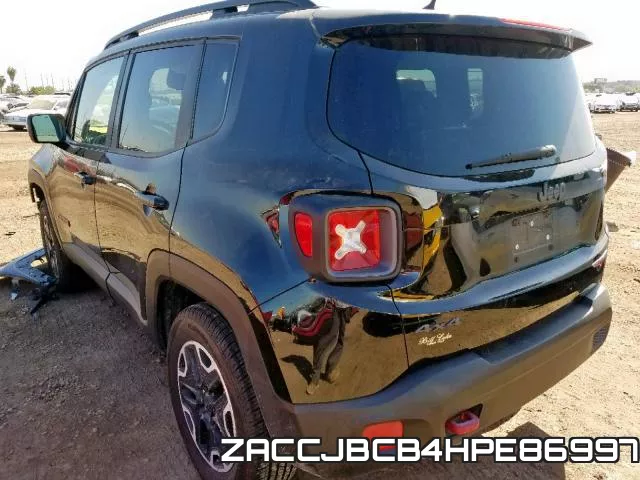 ZACCJBCB4HPE86997 фото 4