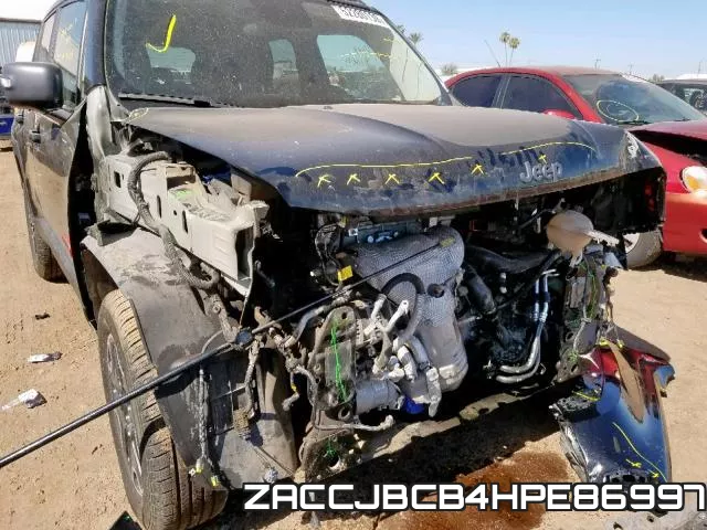 ZACCJBCB4HPE86997 фото 10
