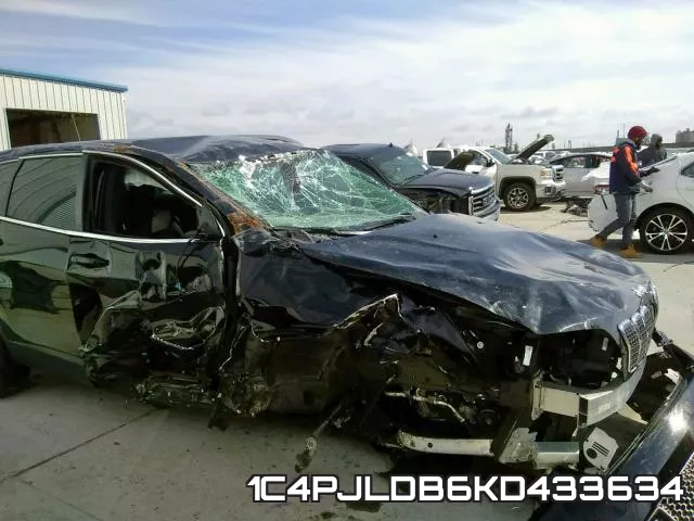 1C4PJLDB6KD433634 фото 10