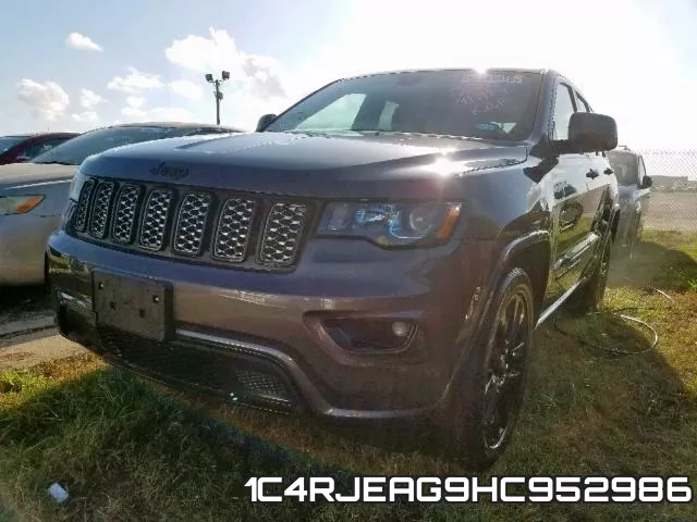 1C4RJEAG9HC952986 фото 3