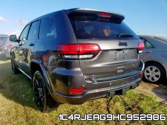 1C4RJEAG9HC952986 фото 4