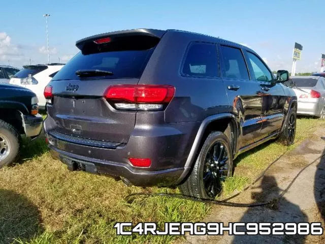 1C4RJEAG9HC952986 фото 5