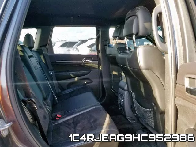 1C4RJEAG9HC952986 фото 7