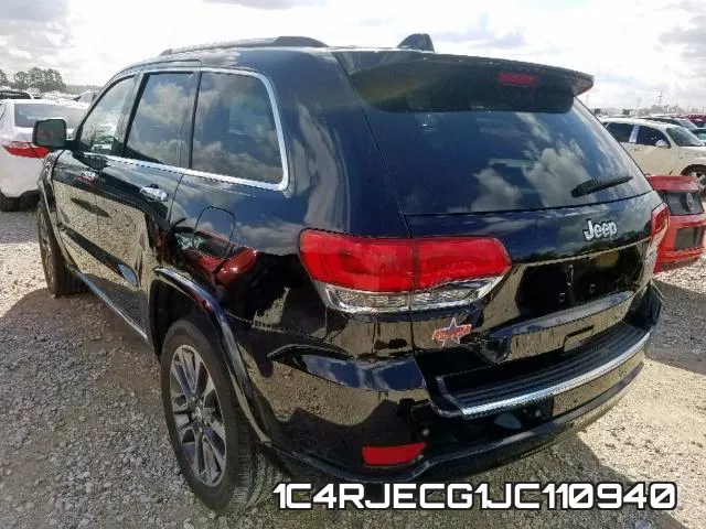 1C4RJECG1JC110940 фото 4