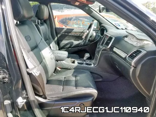 1C4RJECG1JC110940 фото 6