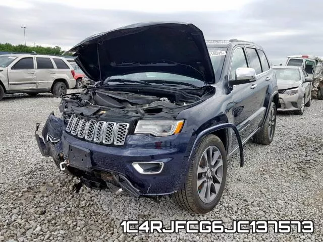 1C4RJFCG6JC137573 фото 3