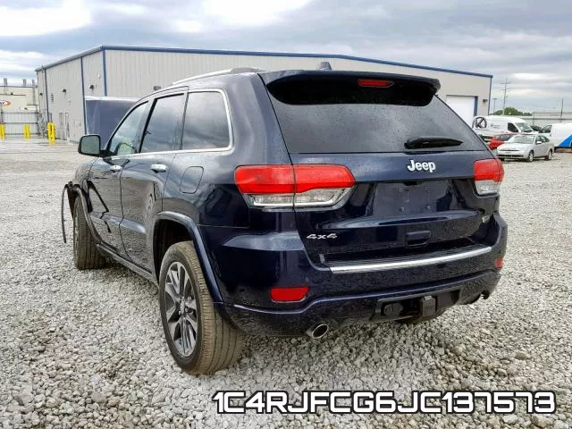 1C4RJFCG6JC137573 фото 4