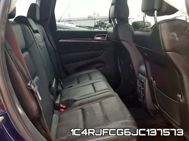 1C4RJFCG6JC137573 фото 7