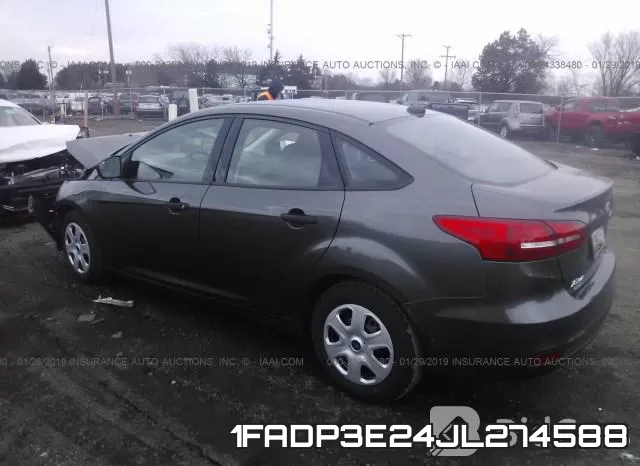 1FADP3E24JL274588 фото 4