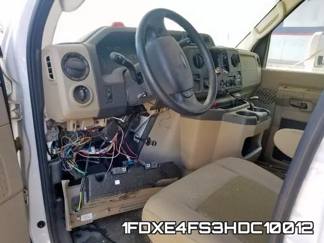 1FDXE4FS3HDC10012 фото 10