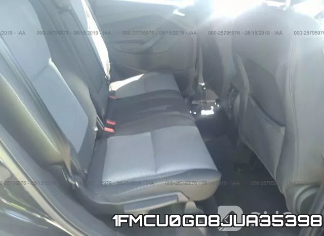 1FMCU0GD8JUA35398 фото 9