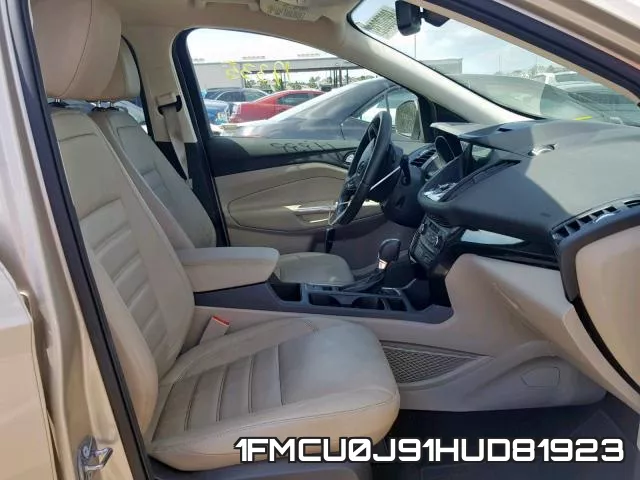 1FMCU0J91HUD81923 фото 6