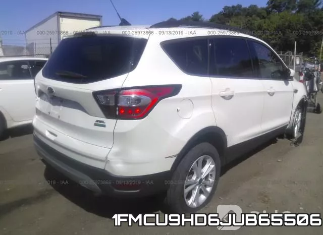1FMCU9HD6JUB65506 фото 5