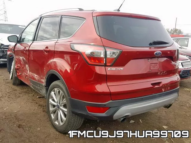 1FMCU9J97HUA99709 фото 4
