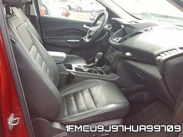 1FMCU9J97HUA99709 фото 6