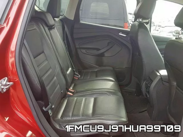 1FMCU9J97HUA99709 фото 7