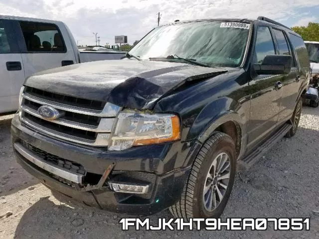 1FMJK1HT9HEA07851 фото 3