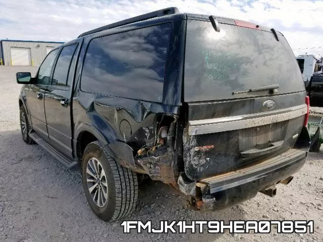 1FMJK1HT9HEA07851 фото 4