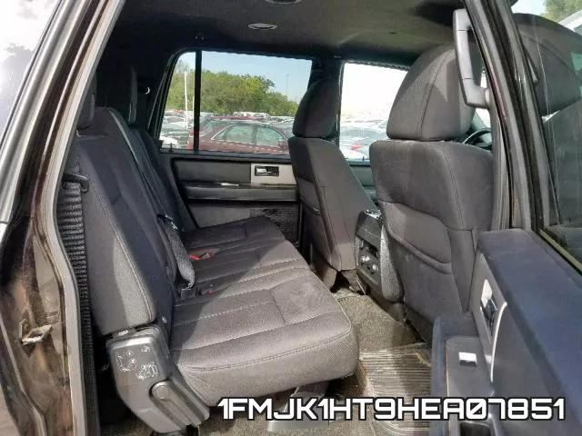 1FMJK1HT9HEA07851 фото 7