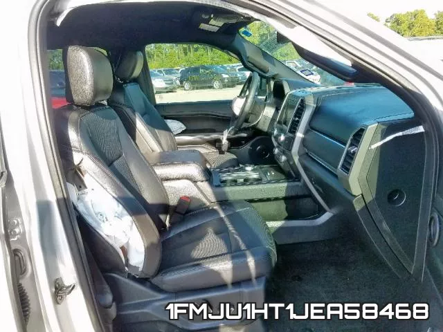 1FMJU1HT1JEA58468 фото 6