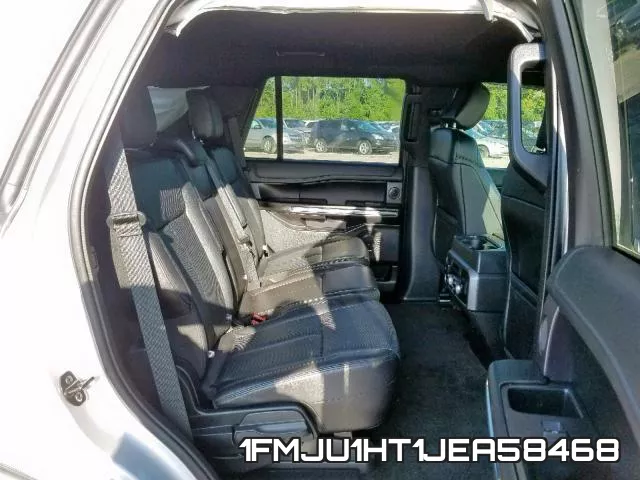 1FMJU1HT1JEA58468 фото 7