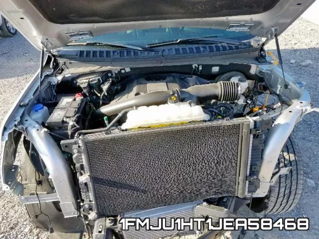 1FMJU1HT1JEA58468 фото 8
