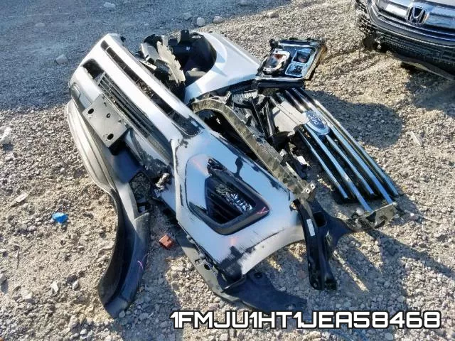 1FMJU1HT1JEA58468 фото 10