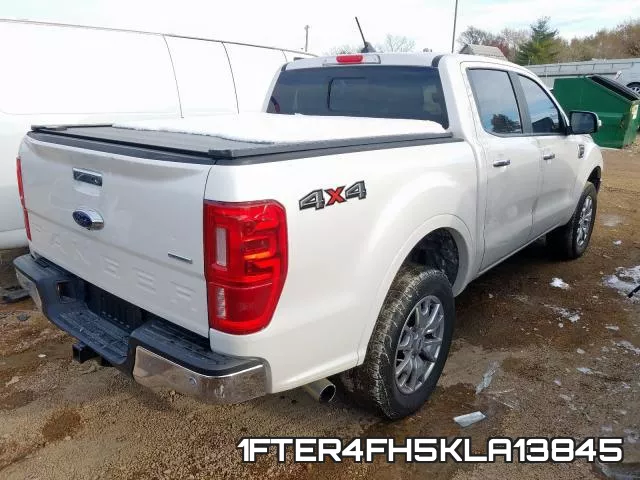 1FTER4FH5KLA13845 фото 5