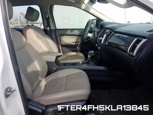 1FTER4FH5KLA13845 фото 6