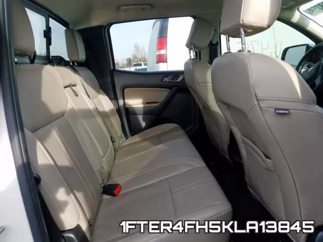 1FTER4FH5KLA13845 фото 7