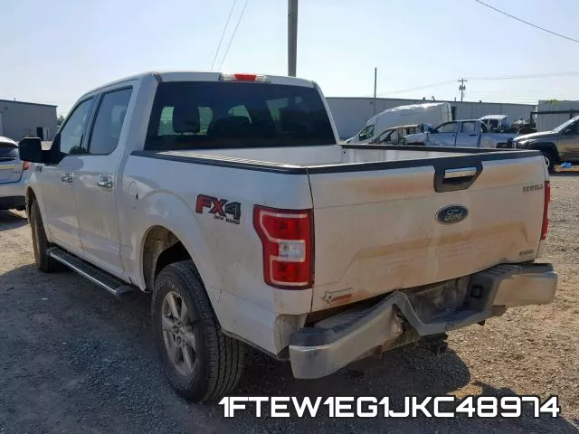 1FTEW1EG1JKC48974 фото 4