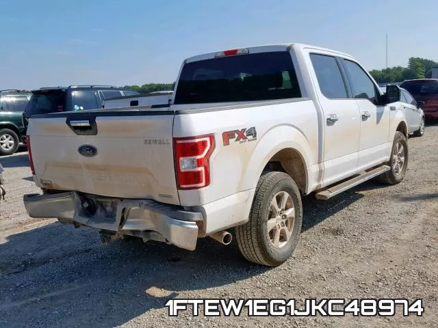 1FTEW1EG1JKC48974 фото 5