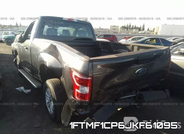 1FTMF1CP6JKF61095 фото 4
