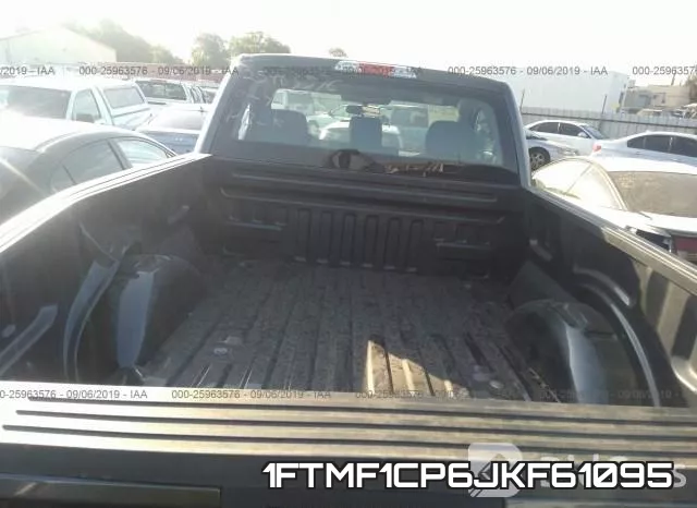 1FTMF1CP6JKF61095 фото 9