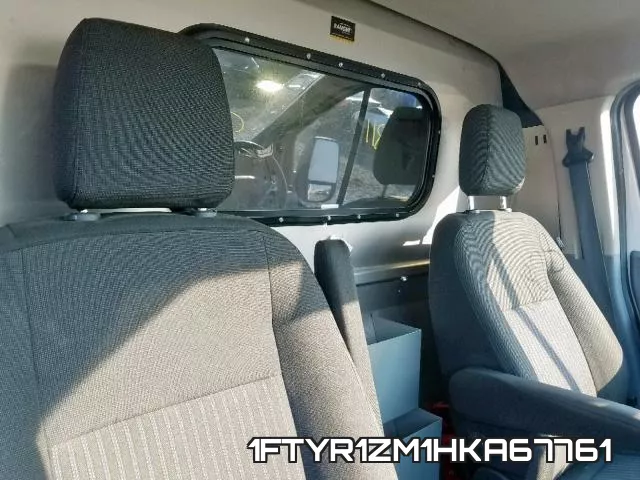 1FTYR1ZM1HKA67761 фото 7