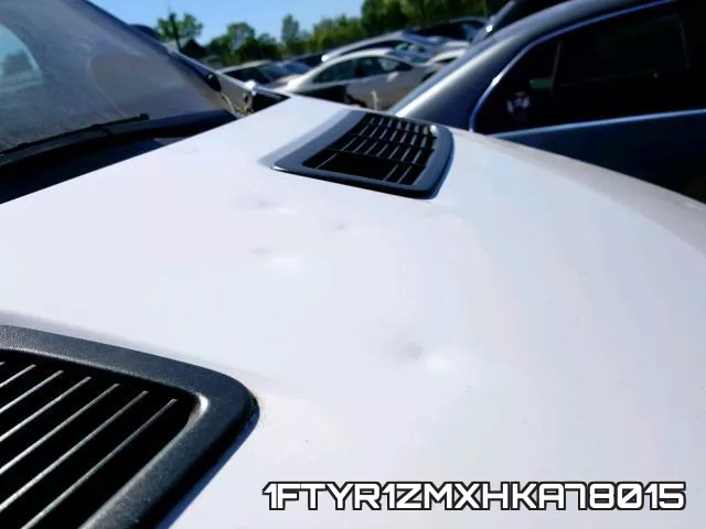 1FTYR1ZMXHKA78015 фото 10