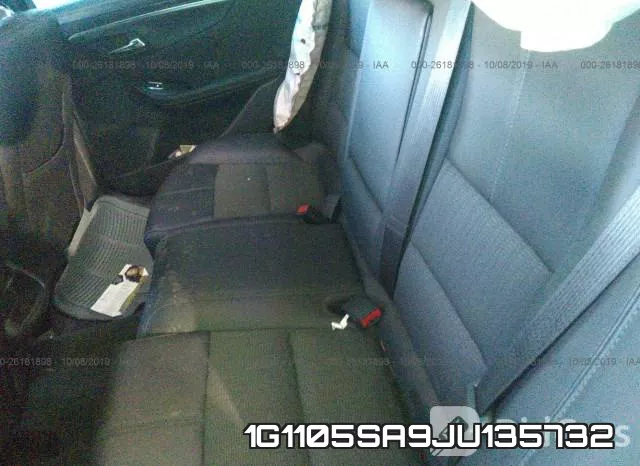 1G1105SA9JU135732 фото 9