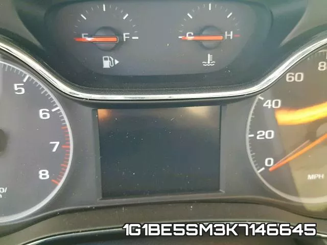1G1BE5SM3K7146645 фото 9
