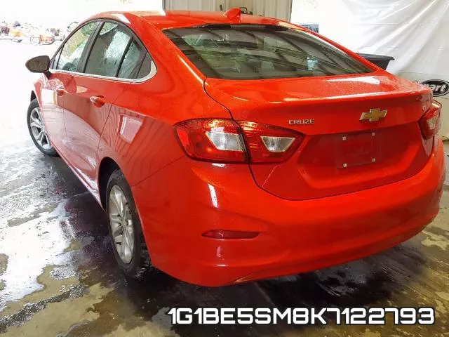 1G1BE5SM8K7122793 фото 4
