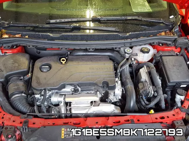 1G1BE5SM8K7122793 фото 8