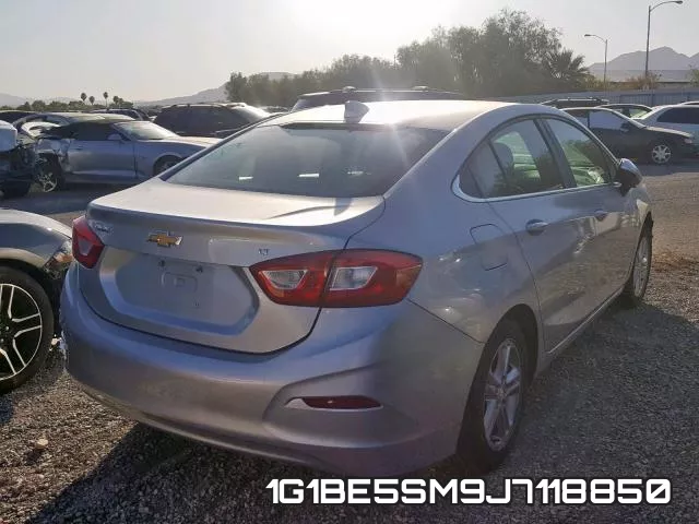 1G1BE5SM9J7118850 фото 5
