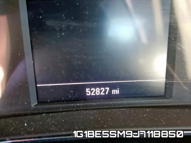 1G1BE5SM9J7118850 фото 9