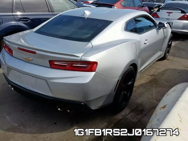 1G1FB1RS2J0167274 фото 5