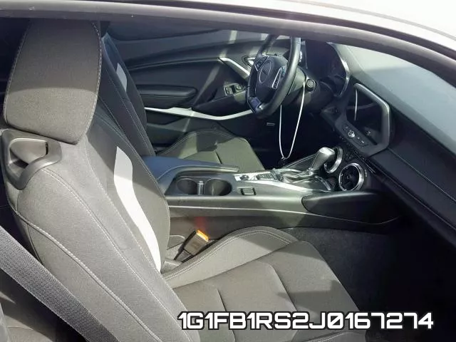 1G1FB1RS2J0167274 фото 6