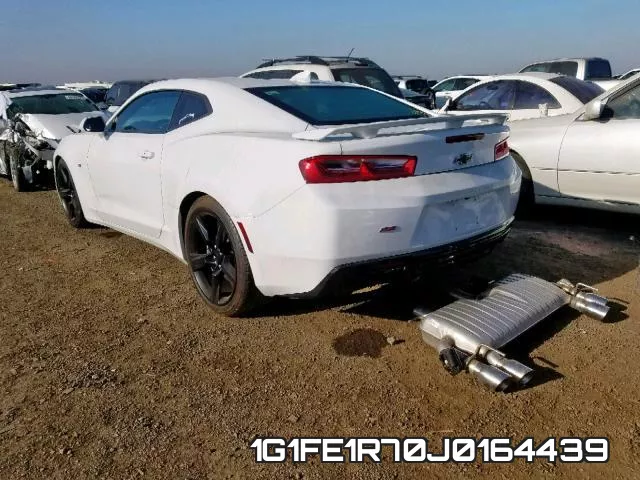 1G1FE1R70J0164439 фото 4