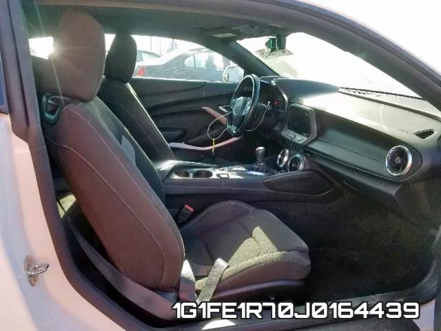 1G1FE1R70J0164439 фото 6